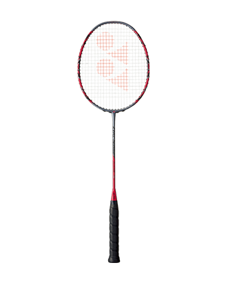 PRODUCTS バドミントン ラケット 製品一覧 | ヨネックス(YONEX)