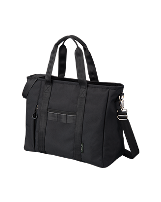 PRODUCTS ゴルフ ゴルフバッグ 製品一覧 | ヨネックス(YONEX)