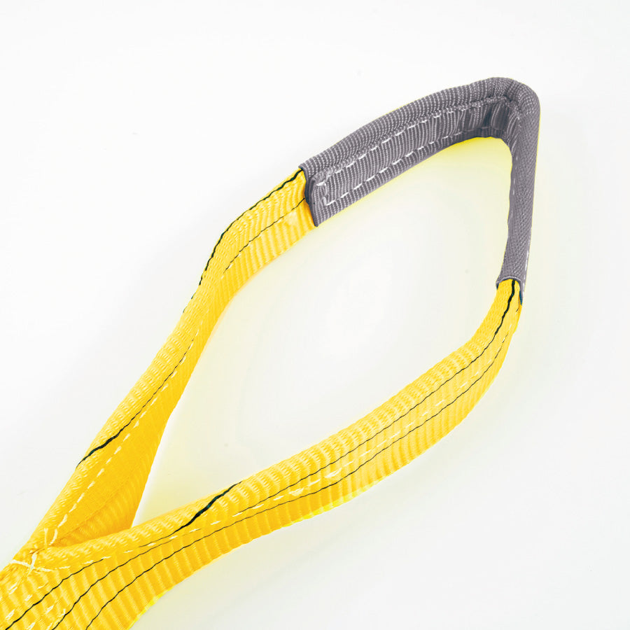 スリングベルト 75mm幅 長さ3m/4m/5m/6m – ヨロスト。