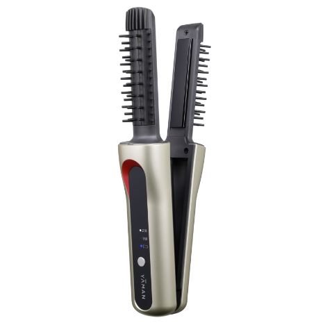 ヴェーダスムースカール 32mm」 | YA-MAN TOKYO JAPAN | ヤーマン株式会社