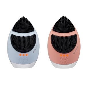 myse｜ヤーマン公式通販サイト | ヤーマンオンラインストア