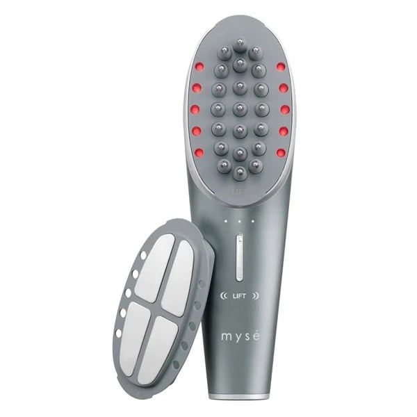 フェイスケア｜ヤーマン公式通販サイト | ヤーマンオンラインストア