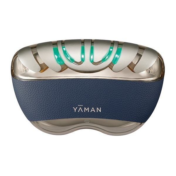 お取引先様ご優待対象】リフトロジーSP｜ヤーマン公式通販サイト