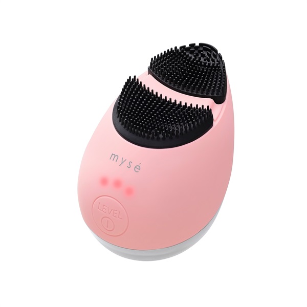 ミーゼ クレンズリフト｜ヤーマン公式通販サイト | ヤーマンオンライン