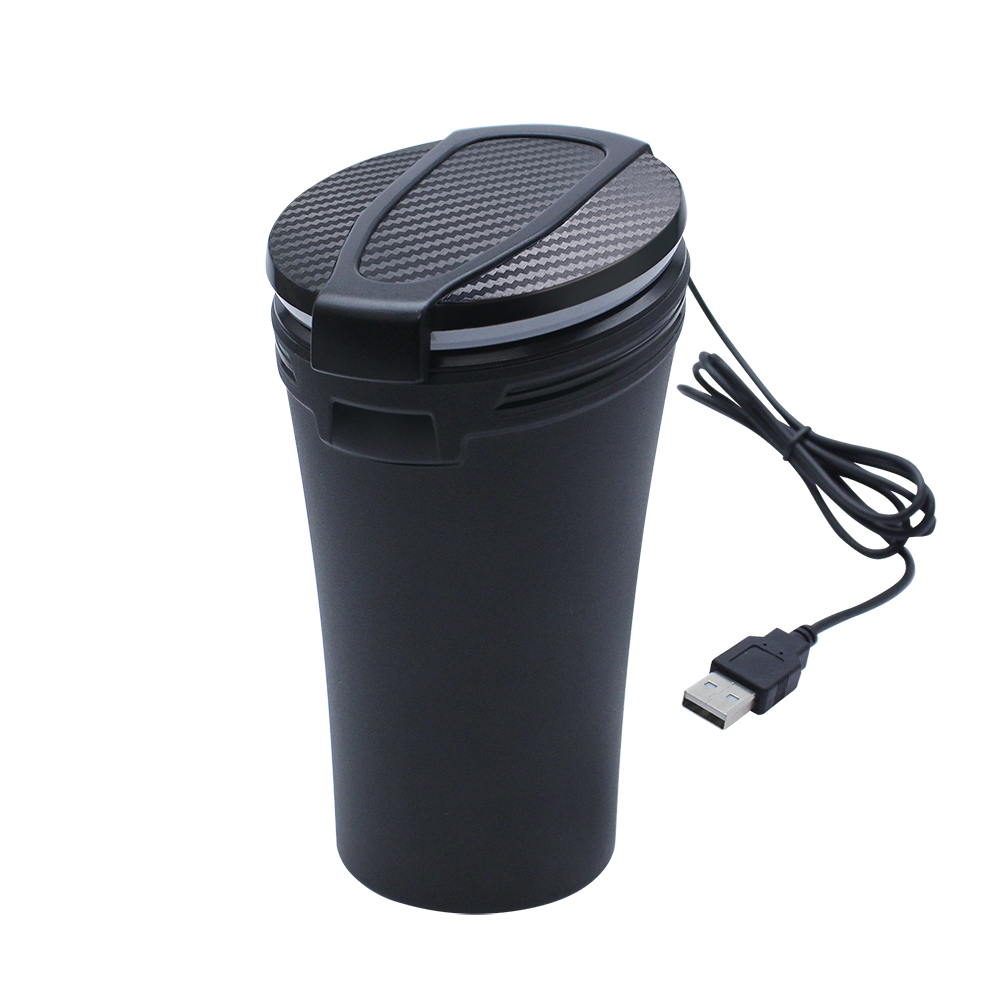 槌屋ヤック株式会社