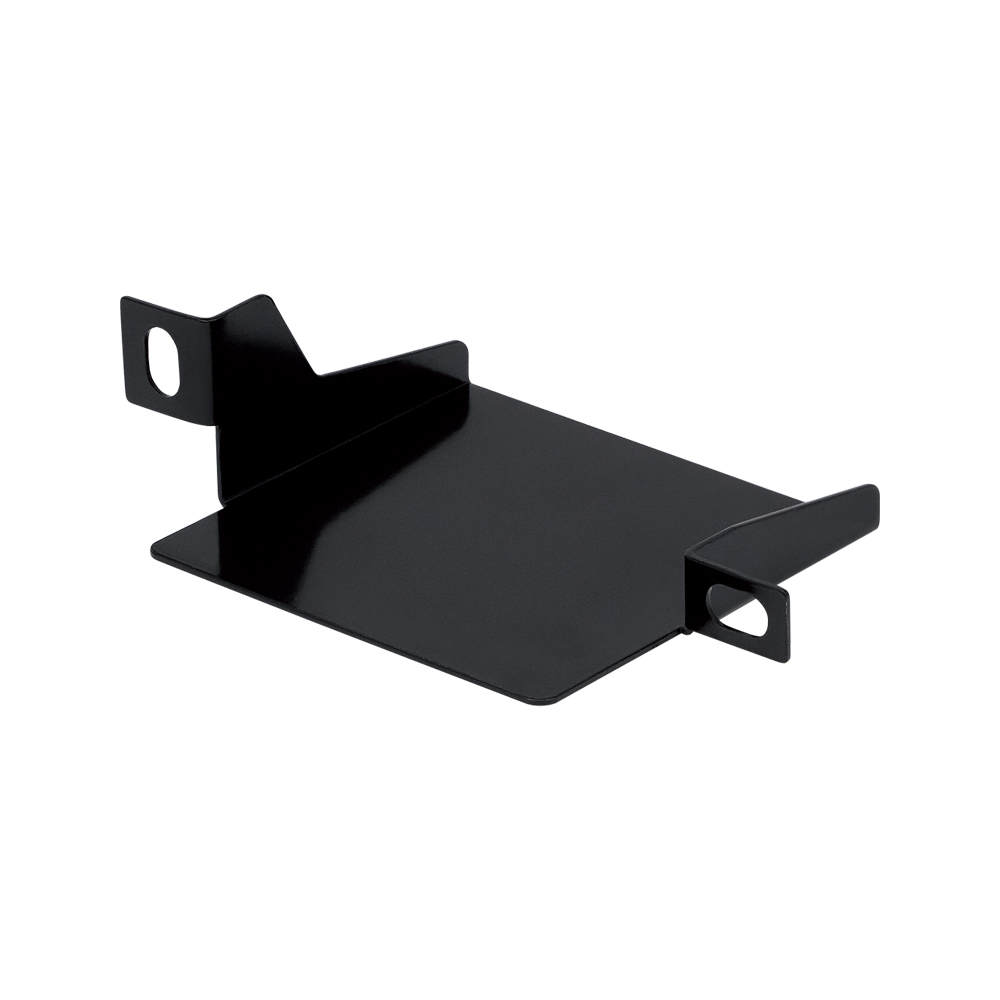 槌屋ヤック株式会社