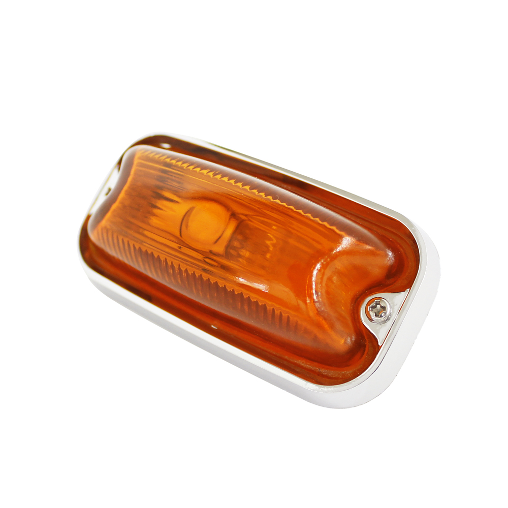 槌屋ヤック株式会社