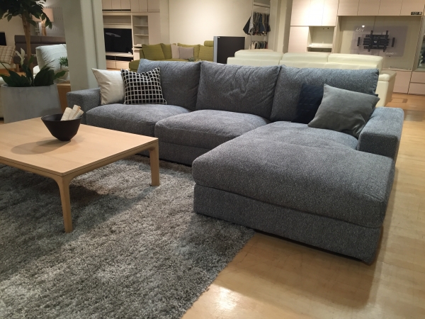 ユーカス／家具・インテリアショップYAOMOKU