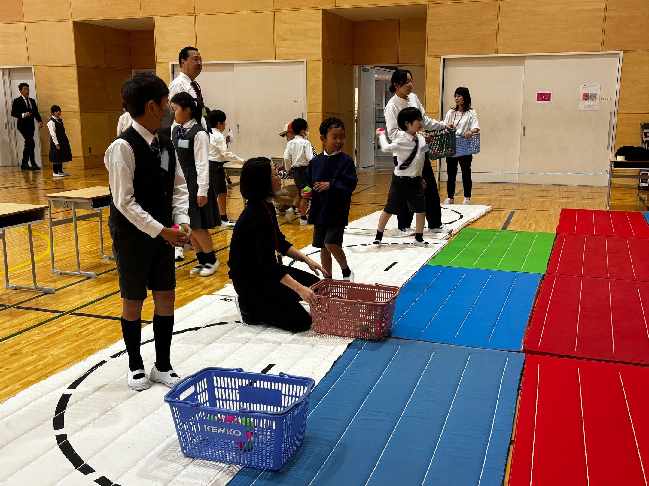 くすのきブログ