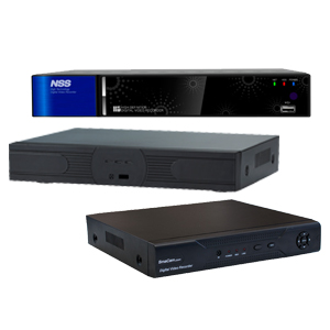 NSC-AHD933VPU-F ワンケーブルフルHD AHD防雨型赤外線搭載VFレンズ内蔵