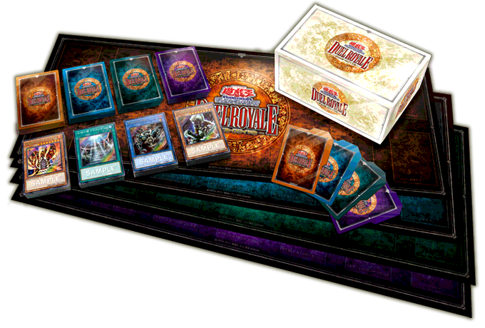 スペシャルパック/セット | 商品情報 | 遊戯王OCGデュエルモンスターズ