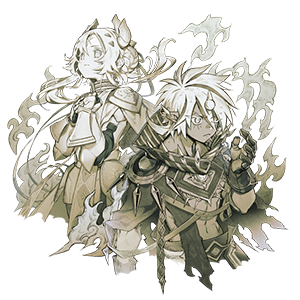 スペシャルパック/セット | 商品情報 | 遊戯王OCGデュエルモンスターズ