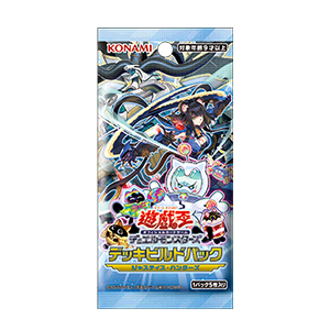 コンセプトパック | 商品情報 | 遊戯王OCGデュエルモンスターズ