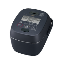 NW-PV10/NW-PV18（圧力IH炊飯ジャー）｜取扱説明書｜お客様サポート｜象印