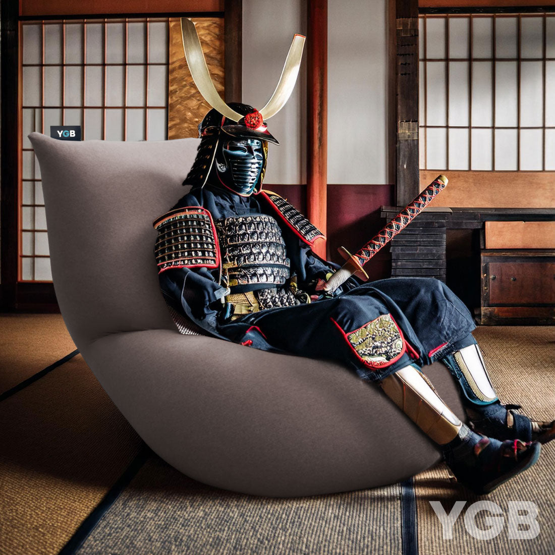 YGB Max – YGB公式オンラインストア