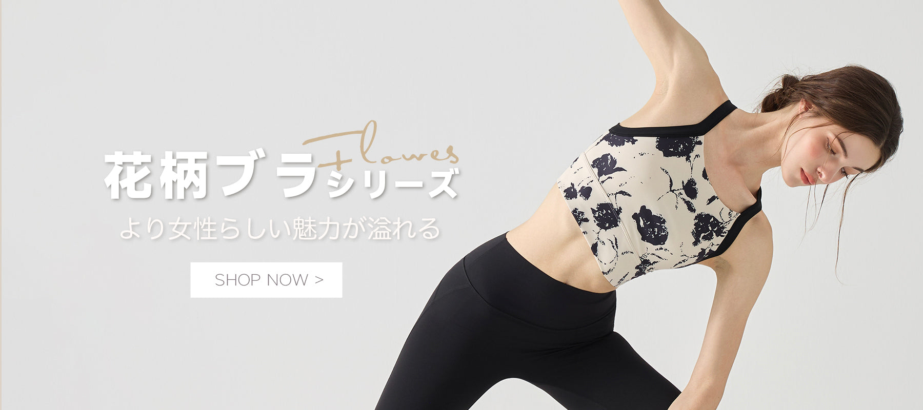 公式】YOMOMENT (ヨモ) - YOUR MOMENT TO SHINE!