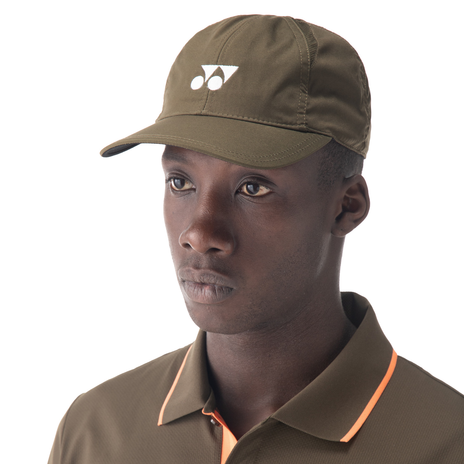 ユニキャップ. 40112|40112】ヨネックス【公式】オンラインショップ