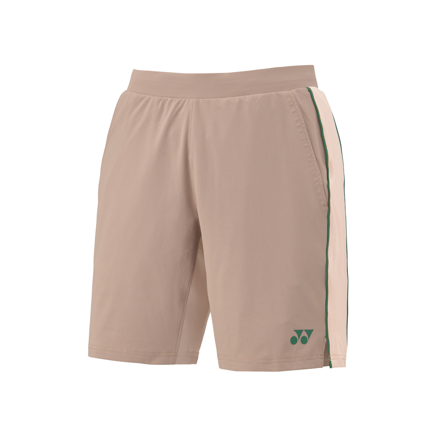 ユニニットハーフパンツ. 15199|15199】ヨネックス【公式】オンライン