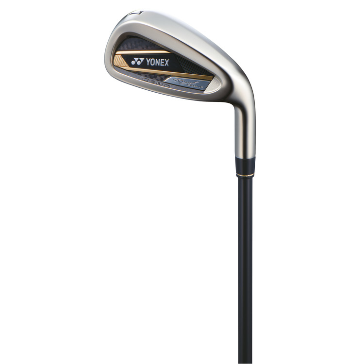 ROYAL EZONE｜全商品】ヨネックス【公式】オンラインショップ