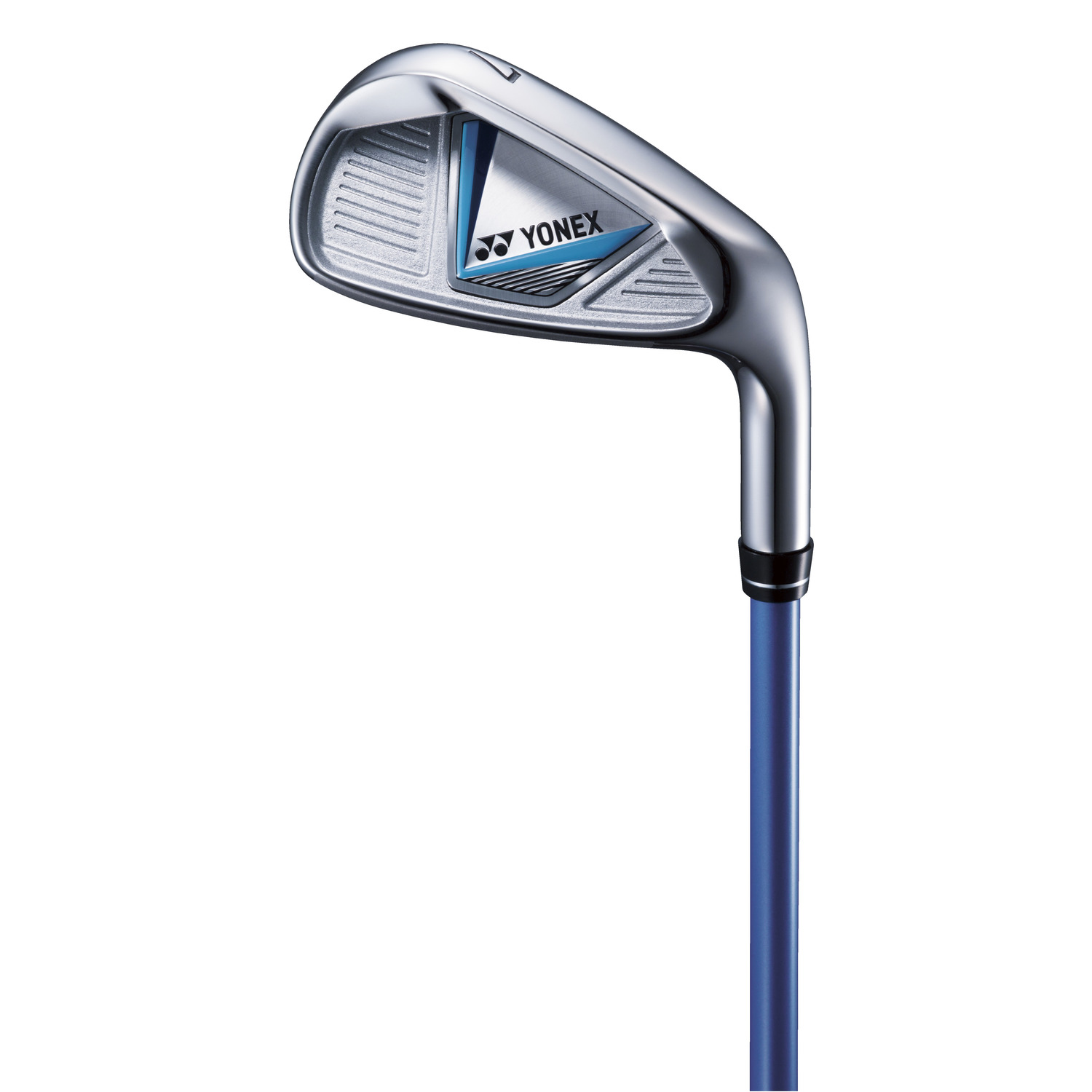 zz-YJ16I-09_002-1.jpg?0