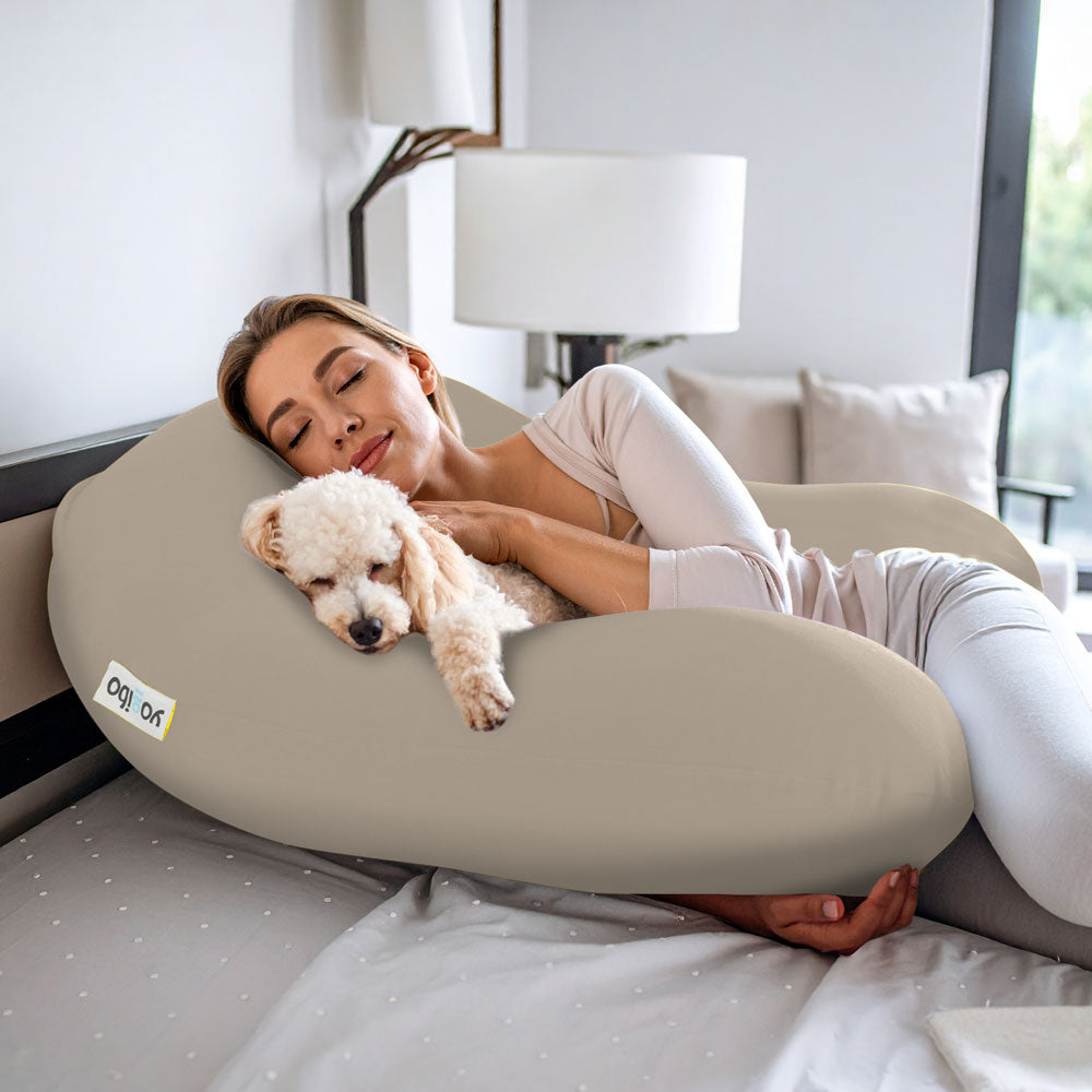 公式】Yogibo Support | Yogibo公式オンラインストア