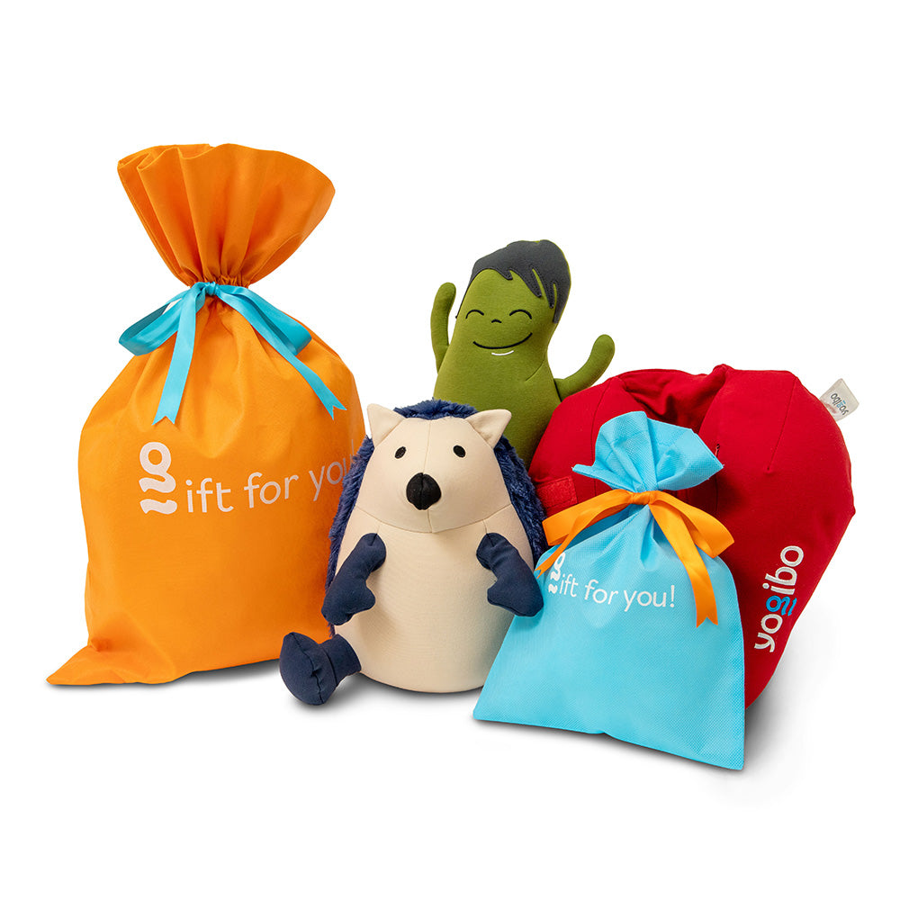 公式】Yogibo Magic Duvet Blanket（ヨギボー マジック デュベット