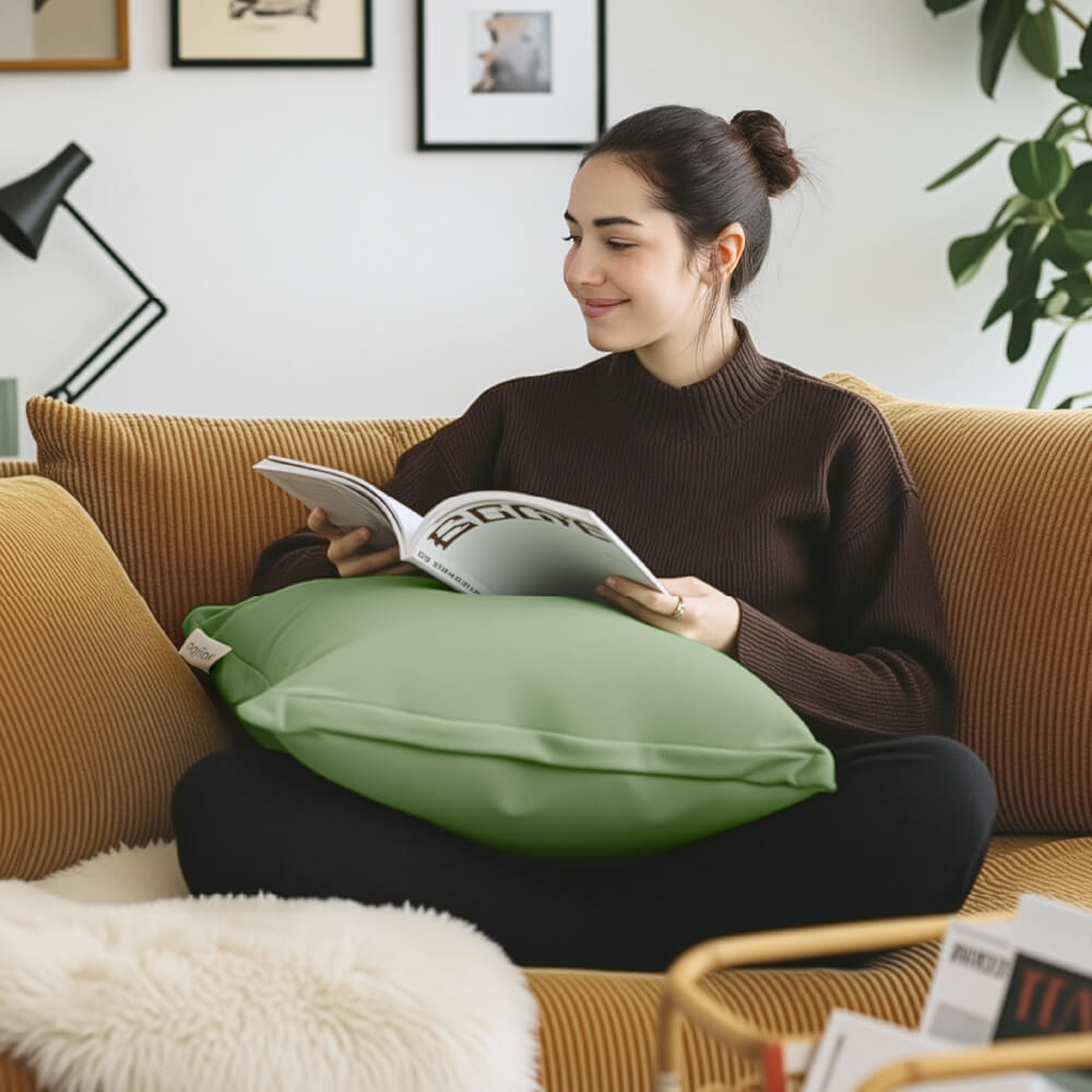 公式】3,000～5,000円までのおすすめ商品 | Yogibo公式オンラインストア