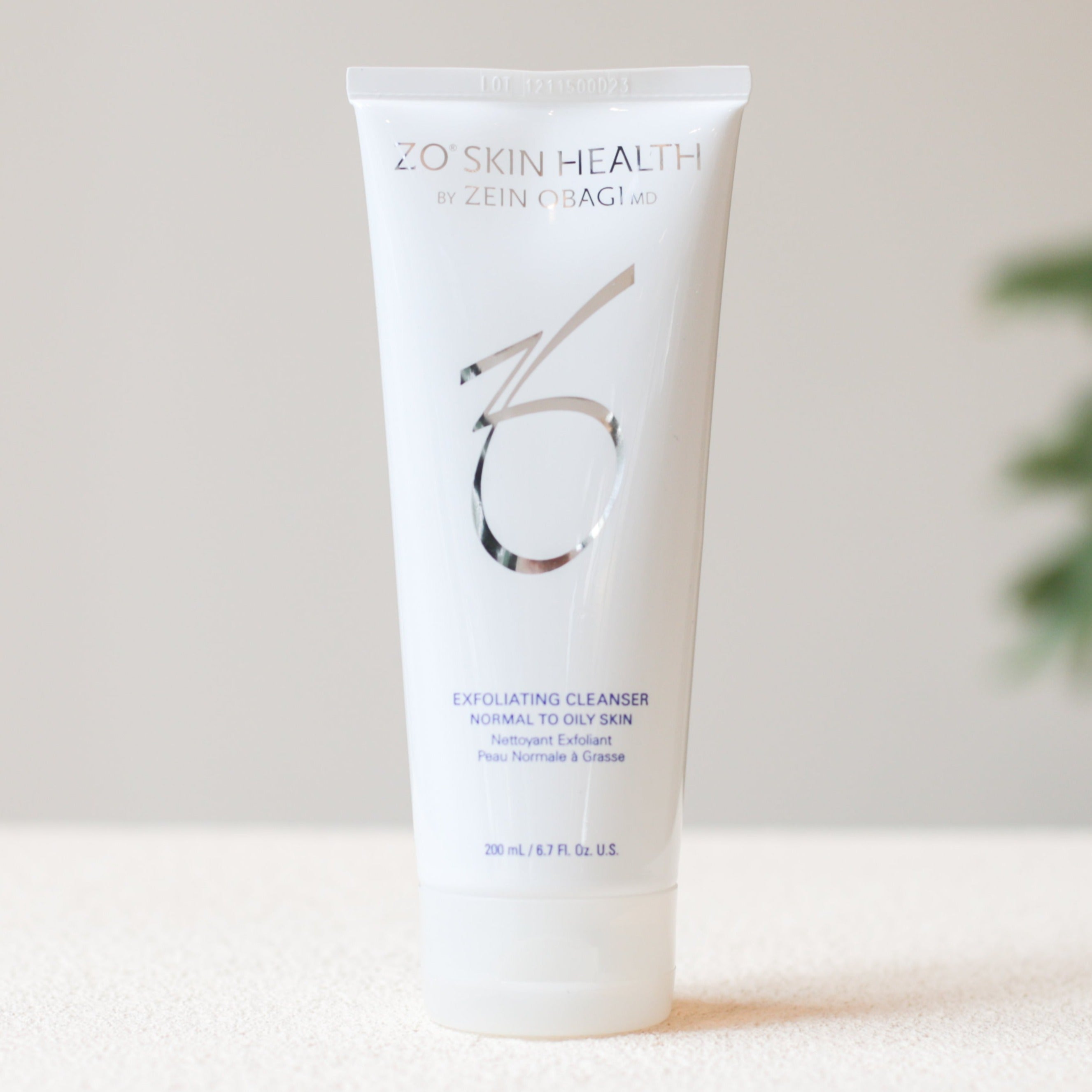 ゼオスキンヘルス（ZO®SKIN HEALTH）の通販｜ドクターズコスメ専門通販