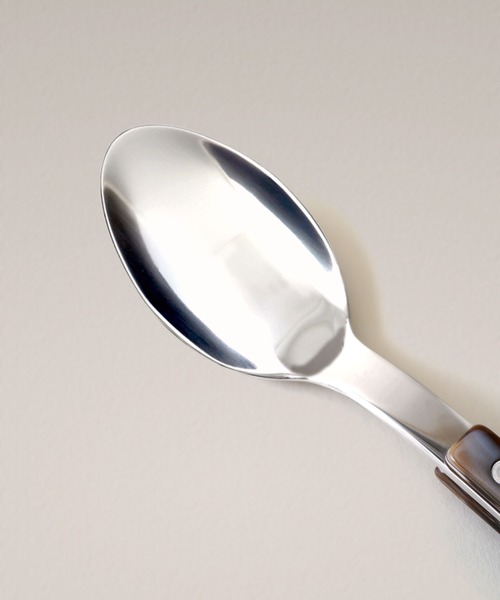 SABRE（セイバー） カトラリー SABRE（サーブル） ディナースプーン