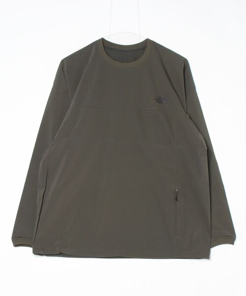 THE NORTH FACE（ザ ノースフェイス） ザ ノース フェイス THE NORTH