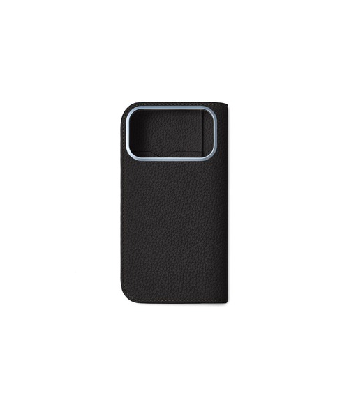 BONAVENTURA（ボナベンチュラ） スマホケース (iPhone 17 Pro Max