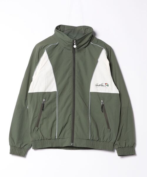 Arnold Palmer（アーノルドパーマー） ブルゾン ジャンバー シェア