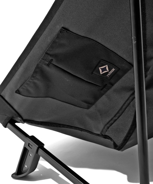 Helinox（ヘリノックス） タクティカル インクラインチェア : ZOZOTOWN