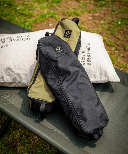 Helinox（ヘリノックス） タクティカル インクラインチェア : ZOZOTOWN