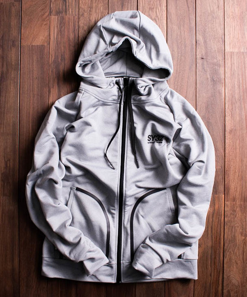 SY32 by SWEET YEARS（エスワイサーティトゥバイスィートイヤーズ