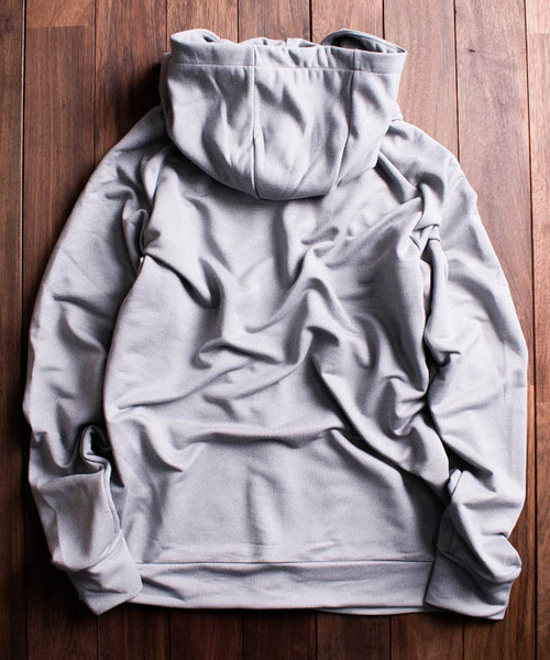 SY32 by SWEET YEARS（エスワイサーティトゥバイスィートイヤーズ