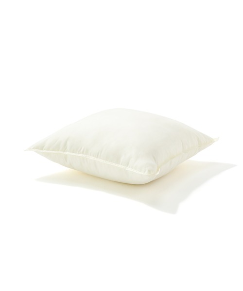 Francfranc（フランフラン） クッション クッションカバー もっちり
