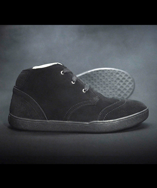 CHROME（クローム） スニーカー メンズ レディース : ZOZOTOWN Yahoo