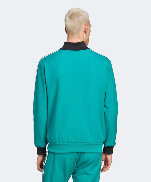 adidas（アディダス） ジャージ リバプールFC テラスアイコン トラック