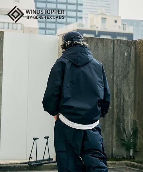 フェニックス（PHENIX） ブルゾン アウター 「大人」「phenix