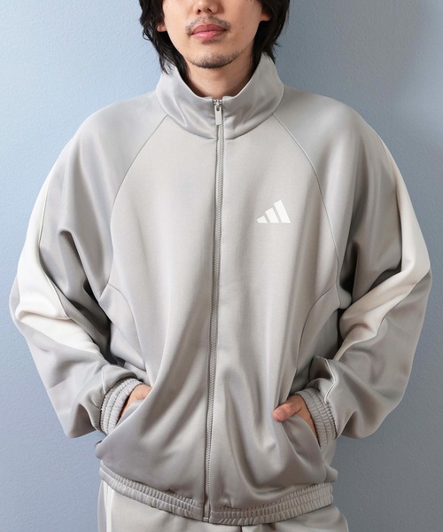 adidas（アディダス） ジャージ M STADIUM トラックジャケット