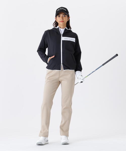 New Balance Golf（ニューバランスゴルフ） ブルゾン アウター 「new