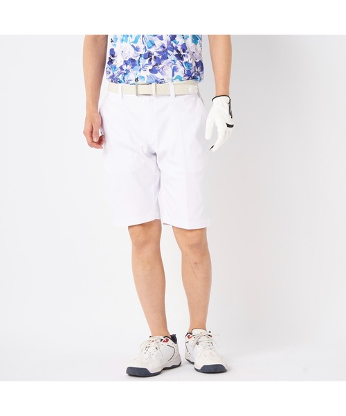 FILA GOLF パンツ GOLF/フィラ ゴルフ ゴルフウェア ストレッチ 吸汗速