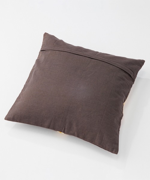 PENDLETON（ペンドルトン） クッション クッションカバー エンブロイ