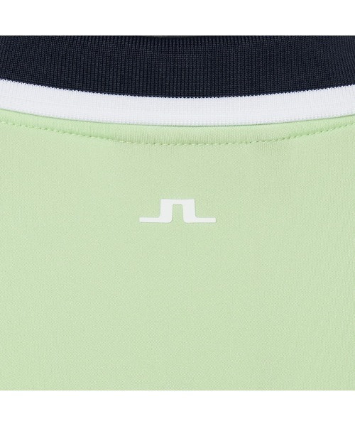 J.LINDEBERG（ジェイリンドバーグ） ワンピース 「J.LINDEBERG/GOLF