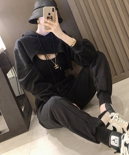 Jasmine Grandiflorum（ジャスミングランディフローラム