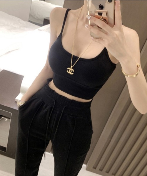 Jasmine Grandiflorum（ジャスミングランディフローラム