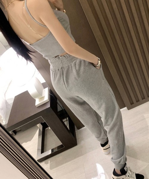 Jasmine Grandiflorum（ジャスミングランディフローラム