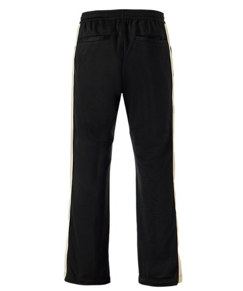 Onitsuka Tiger（オニツカタイガー） パンツ TRACK PANTS / トラック