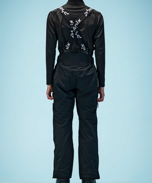 フェニックス（PHENIX） パンツ メンズ レディース : ZOZOTOWN Yahoo